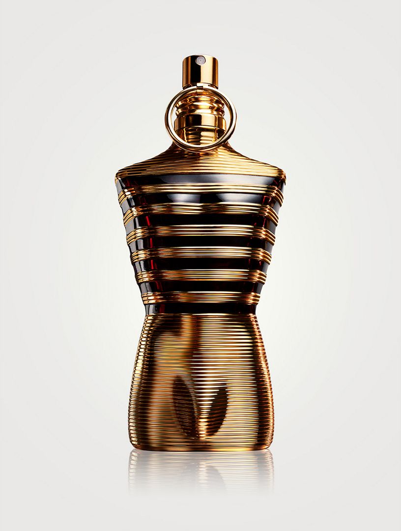 Le Male Elixir 10/5ML