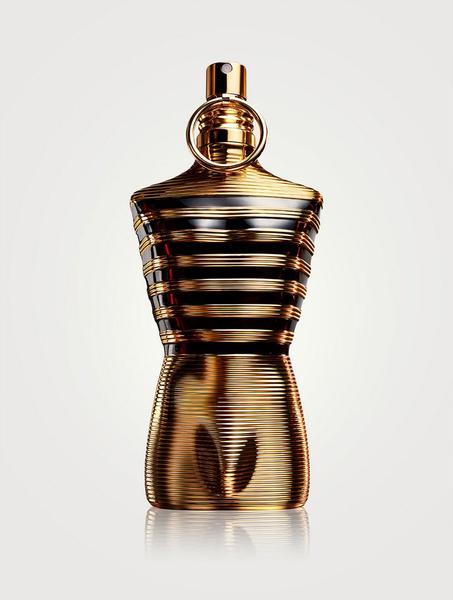 Le Male Elixir 10/5ML