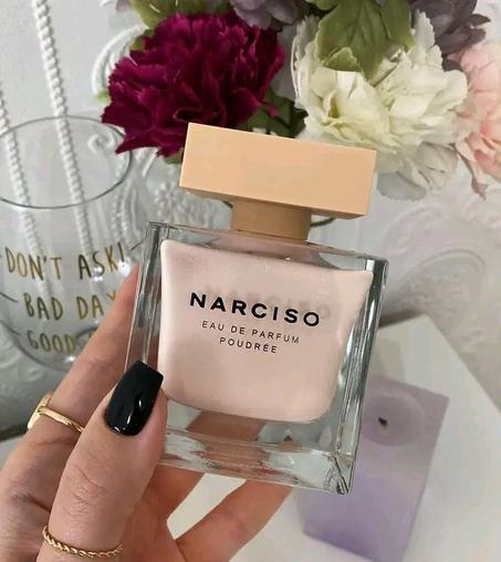 Narciso EDP 10/5ML