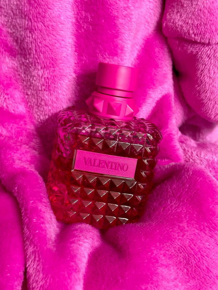 Valentino edp 10/5ML