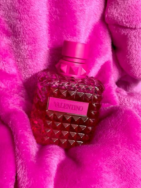 Valentino  edp 10/5ML