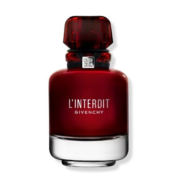L’INTERDIT ROUGE 10ML