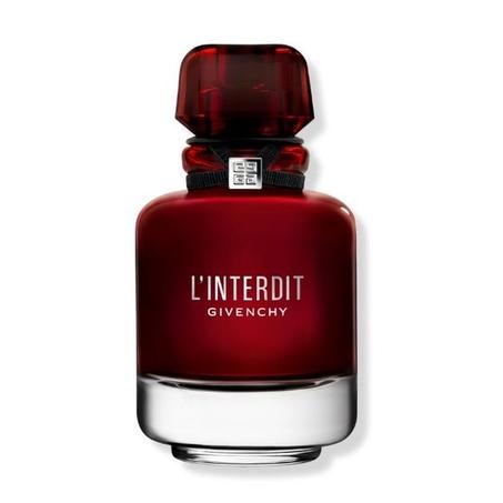 L’INTERDIT ROUGE 10ML
