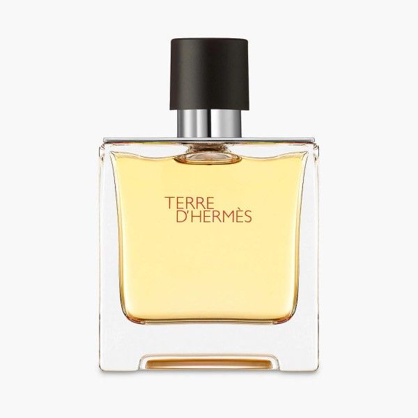 HERMÈS Terre d’Hermès Eau de Parfum 10/5ML
