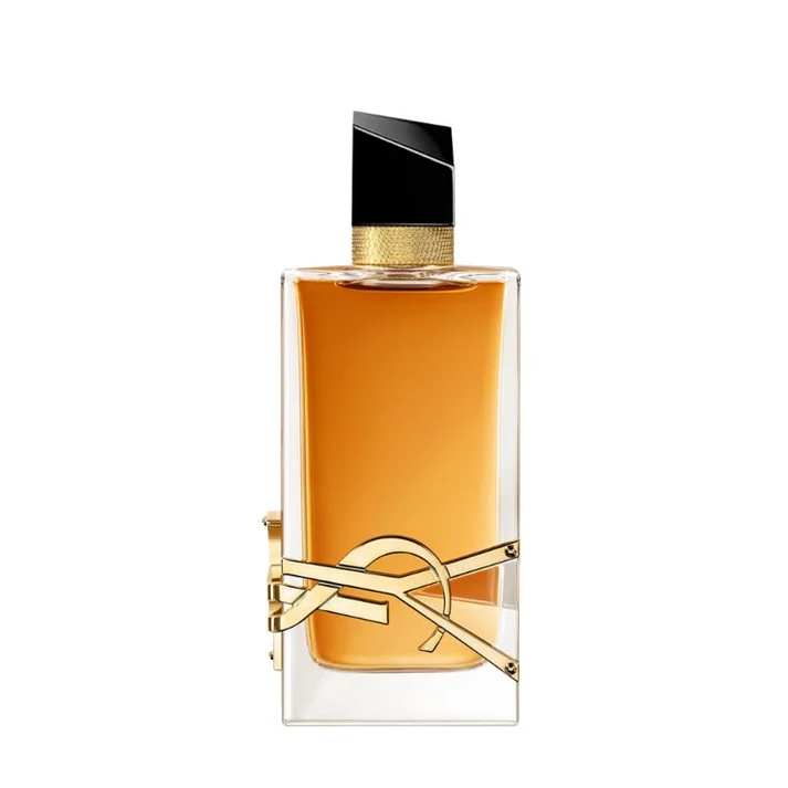 Libre intense yves saint laurent 10/5ML