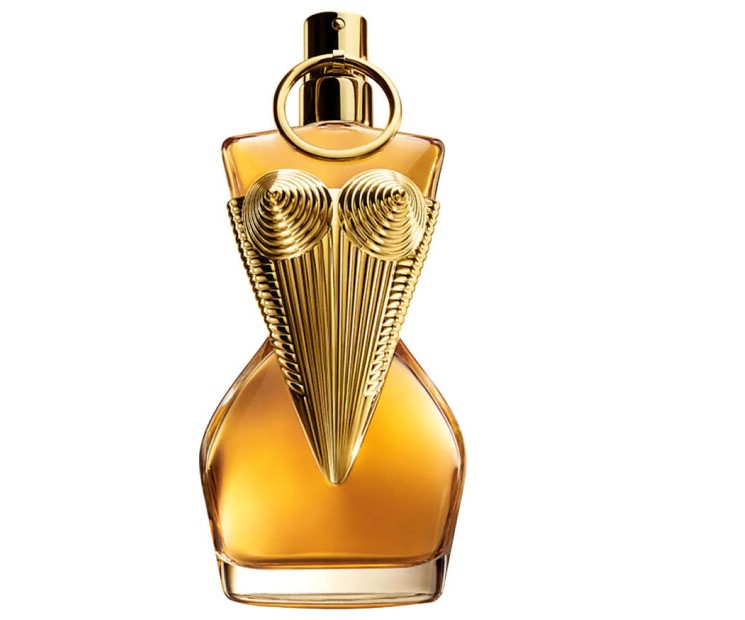 DIVINE LE PARFUM 2024 10/5ML