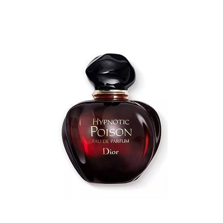 HYPNOTIC POISON 10/5ML