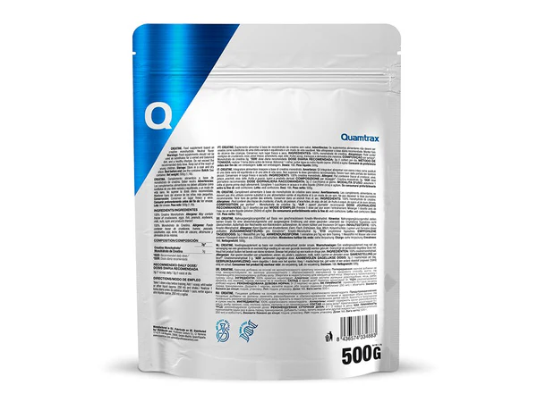 stores/9b9f2ade31526f7909a21f9c5ecd4eb2/products/8AYCwLV9TzTRrY2apbmBKrbc5QyGmyZspBDMJp8p.webp