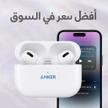 stores/9b9f2ade31526f7909a21f9c5ecd4eb2/products/QYuIBeXjkJyg0O3JZJezQ0b0nkNOvR6ic7onRjCS.jpg