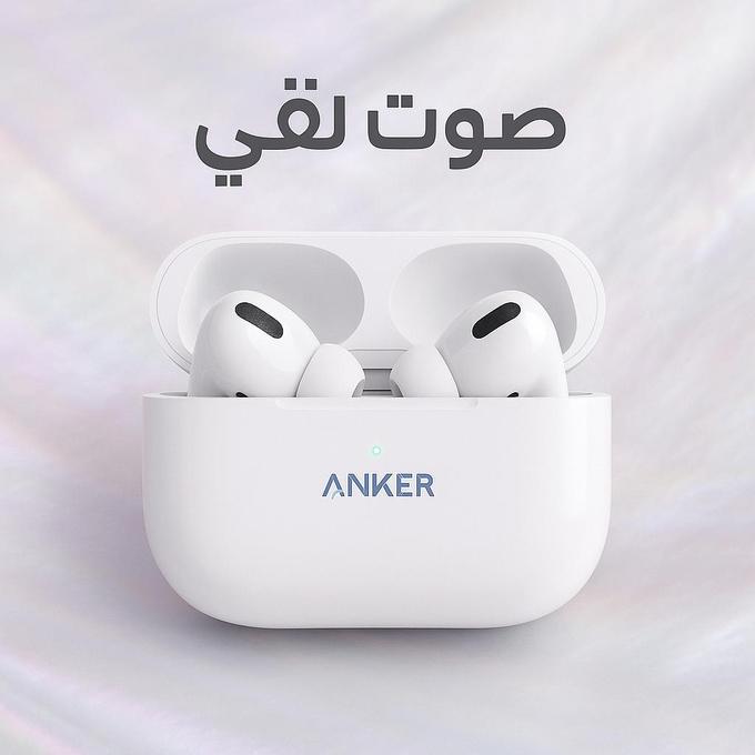 stores/9b9f2ade31526f7909a21f9c5ecd4eb2/products/aYleBsOAhA2yVIq9QyQwYoaDm4yWMGVfRGqBGrNH.jpg