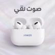 stores/9b9f2ade31526f7909a21f9c5ecd4eb2/products/aYleBsOAhA2yVIq9QyQwYoaDm4yWMGVfRGqBGrNH.jpg