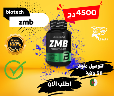 zmb