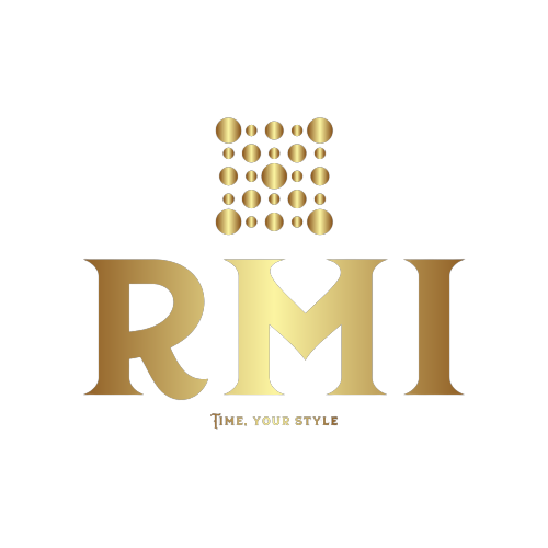 rmi15