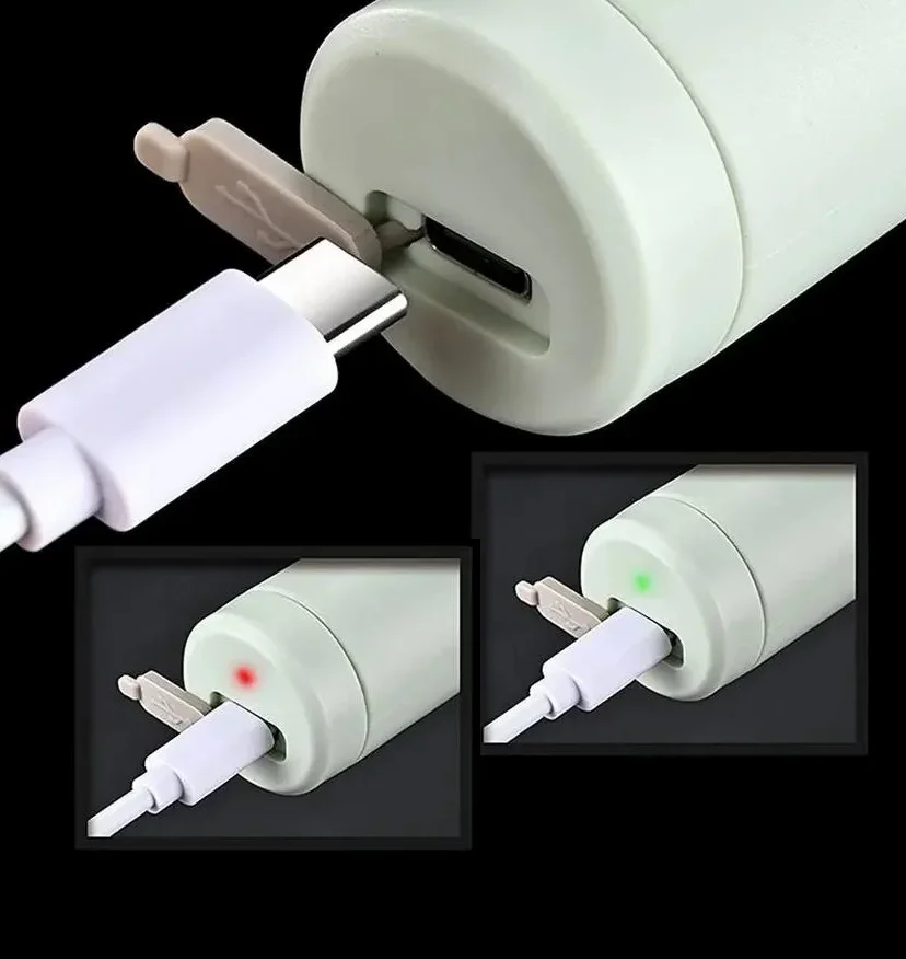 قاطع الخضار الكهربائي