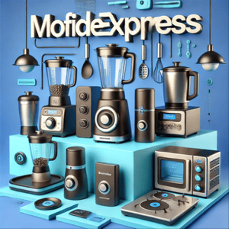 منتجات المنزل