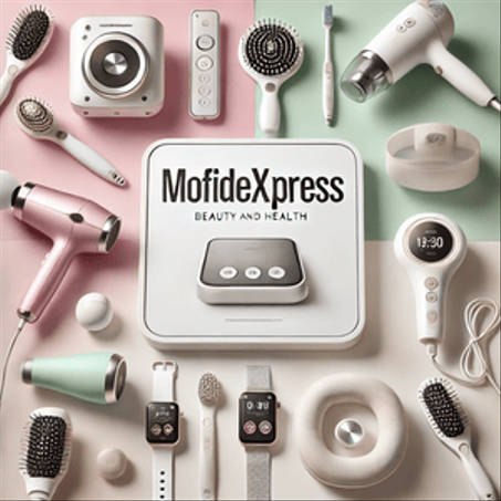 الجمال و الصحة