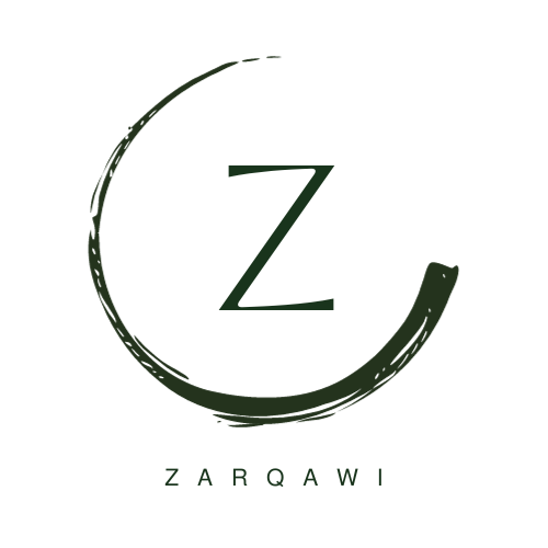 zarqawi