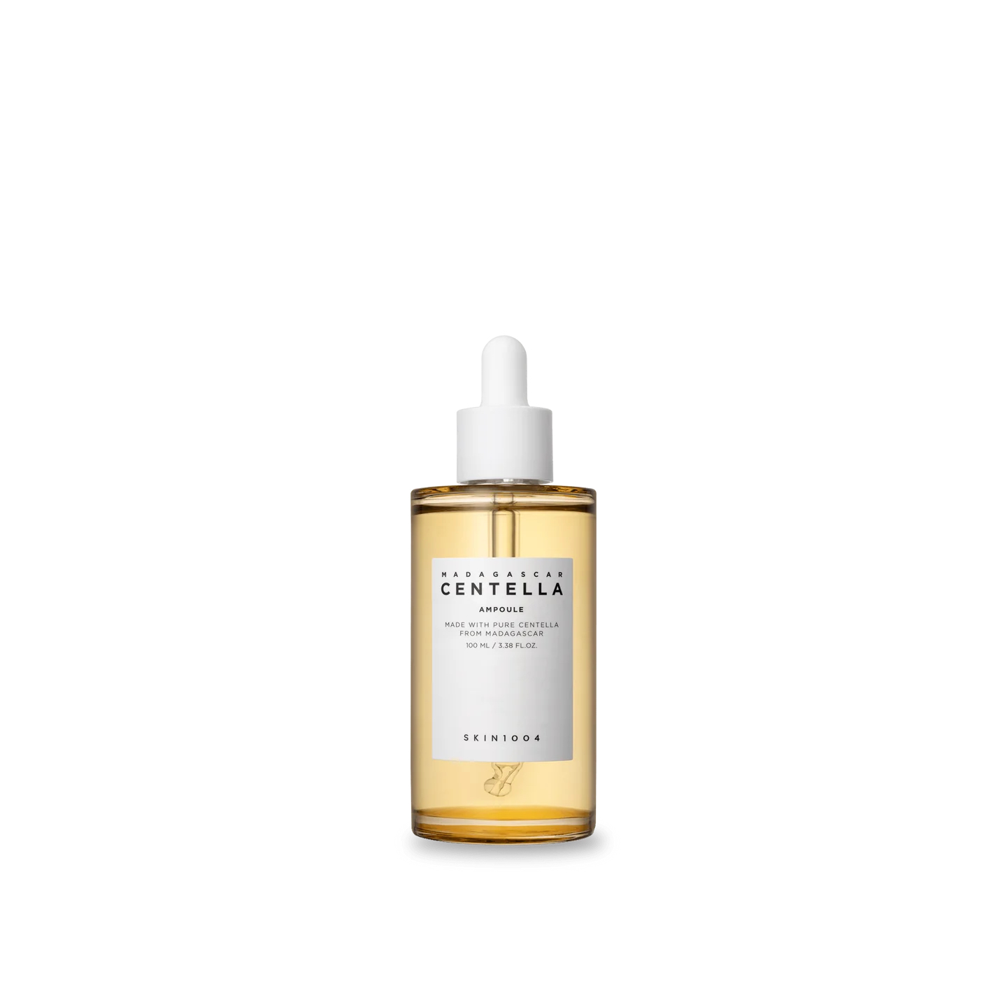 Centella Ampoule