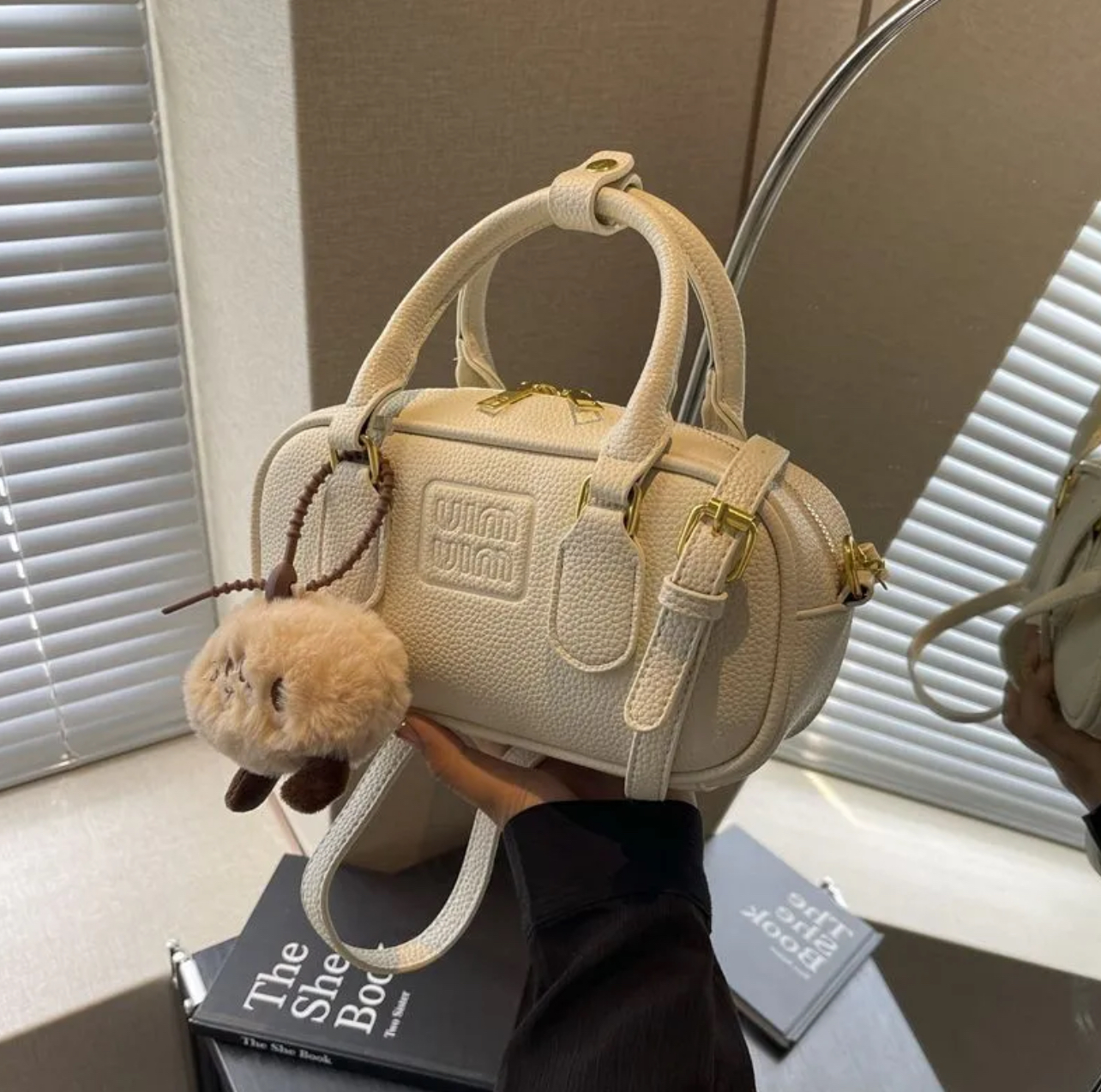 MIUMIU BAG