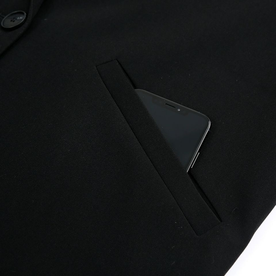 Clasi veste pour femmes