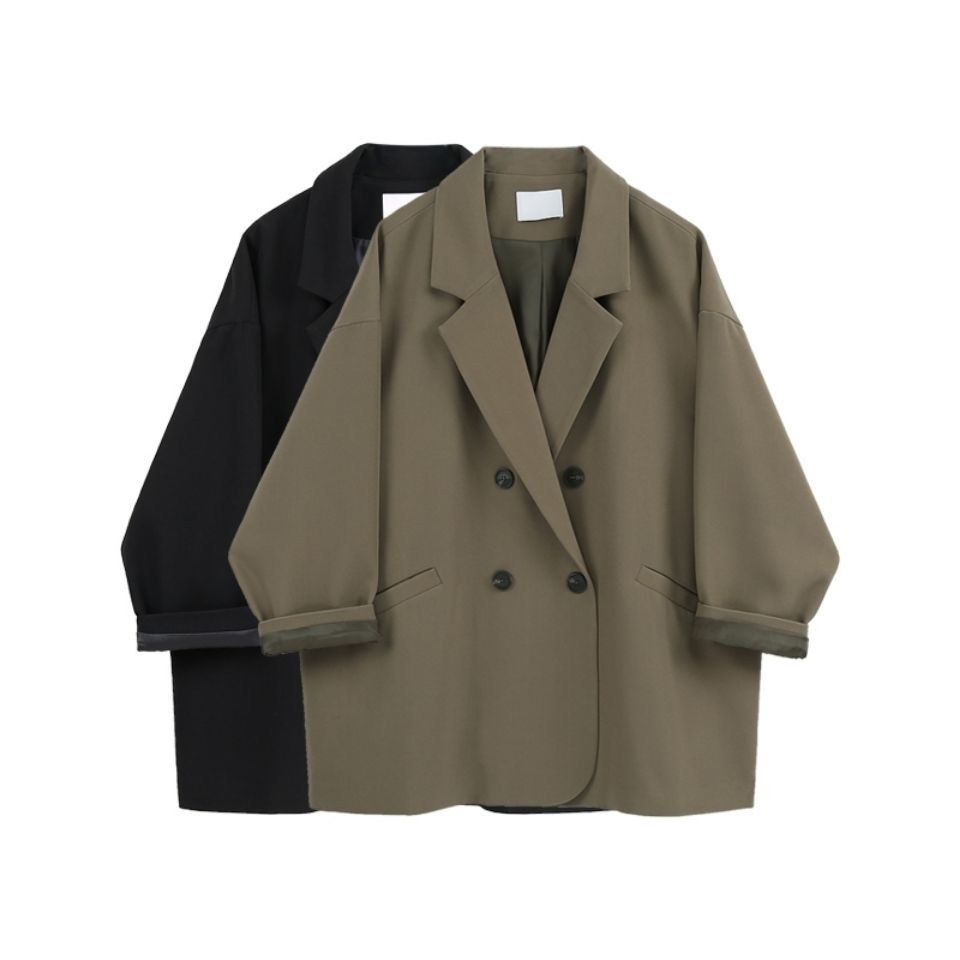 Clasi veste pour femmes