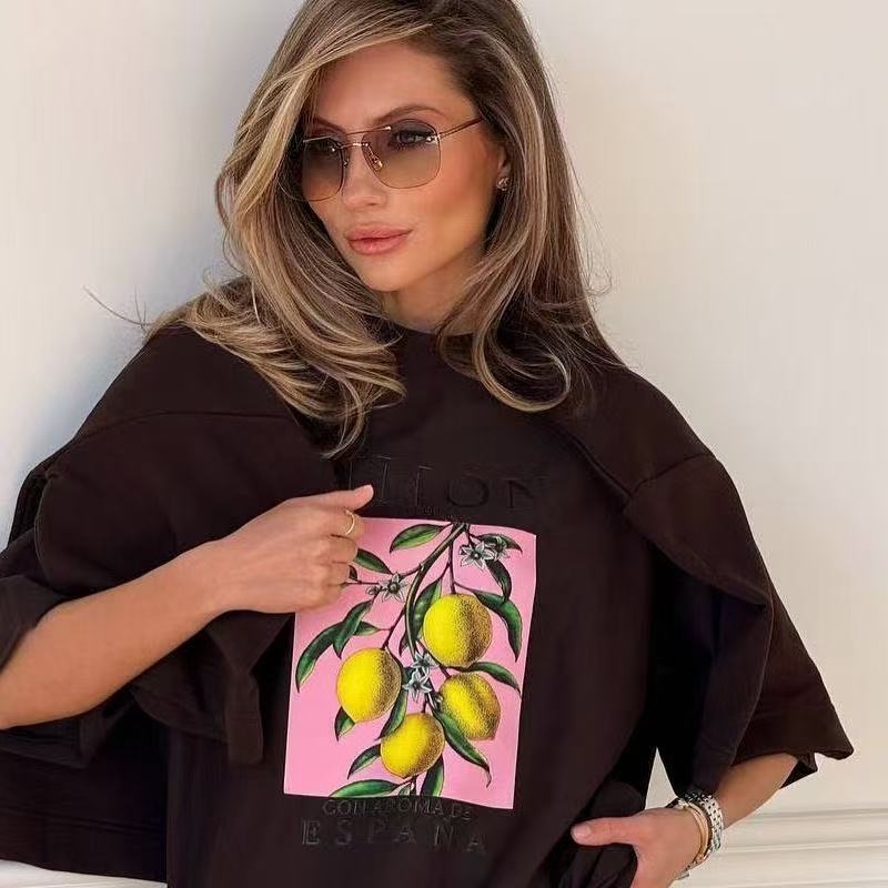 LIMON 1998 T-shirt