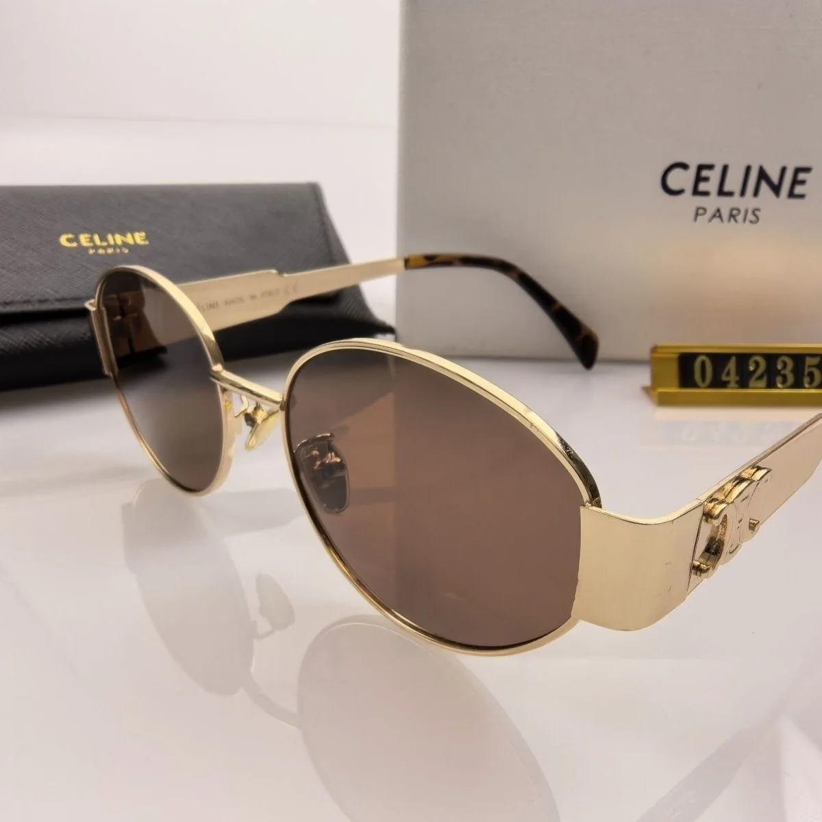 LUNETTES CELINE