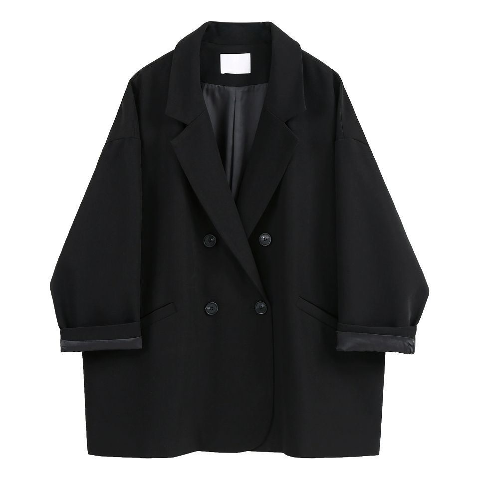Clasi veste pour femmes
