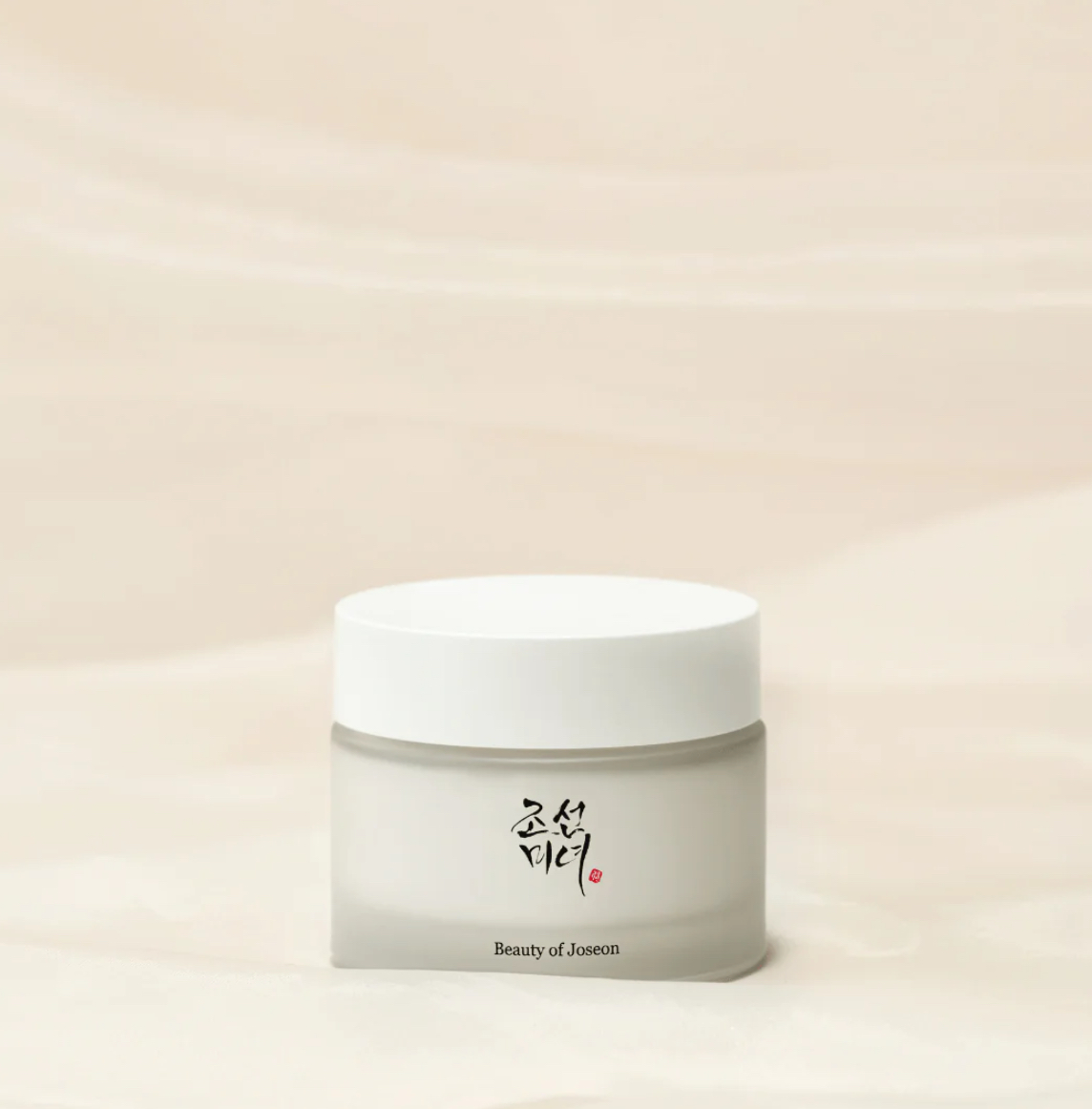 Dynasty Cream