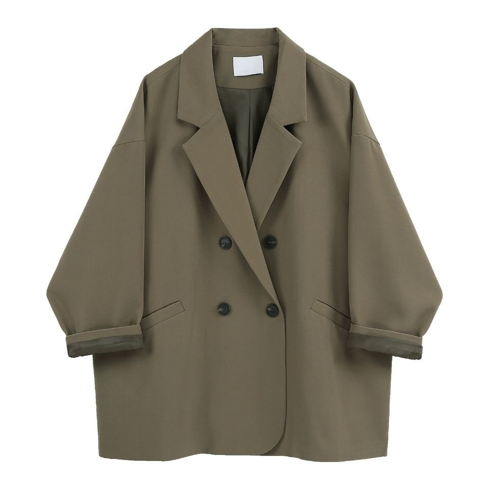 Clasi veste pour femmes