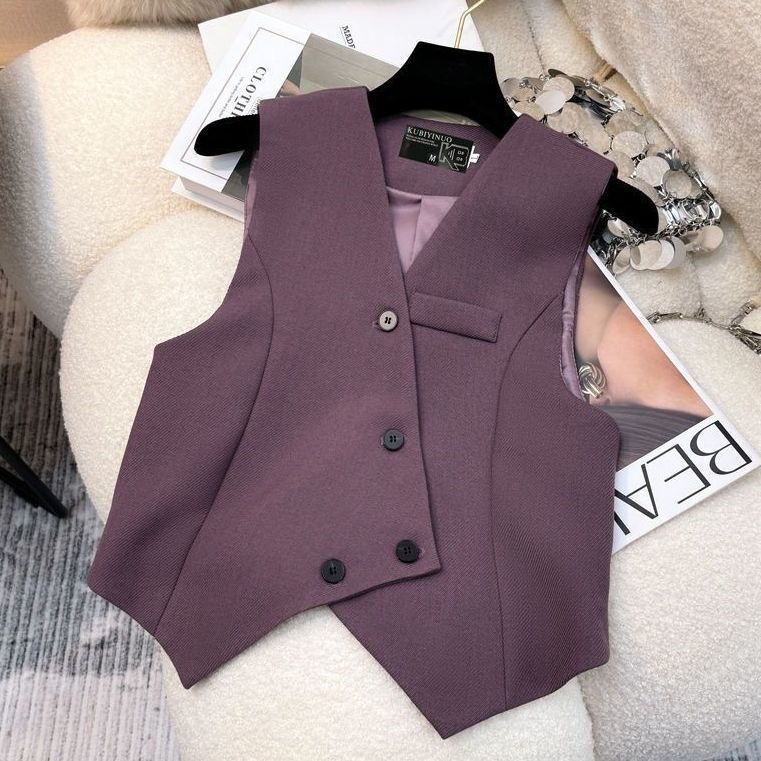 Ensemble 2 pieces pour femmes