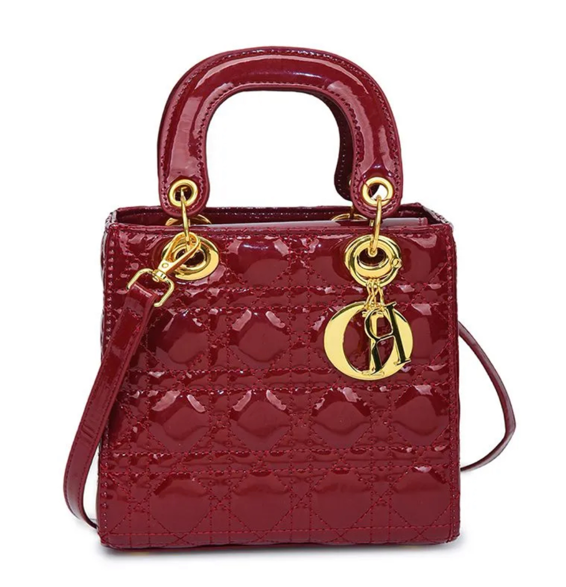 DIOR Luxury Hand Bag