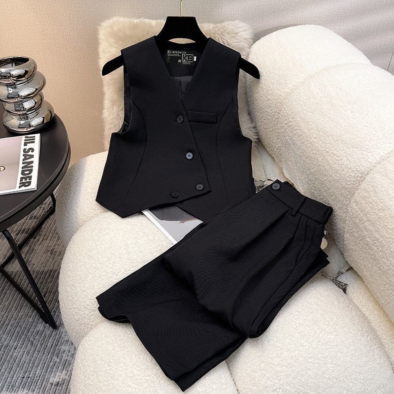Ensemble 2 pieces pour femmes