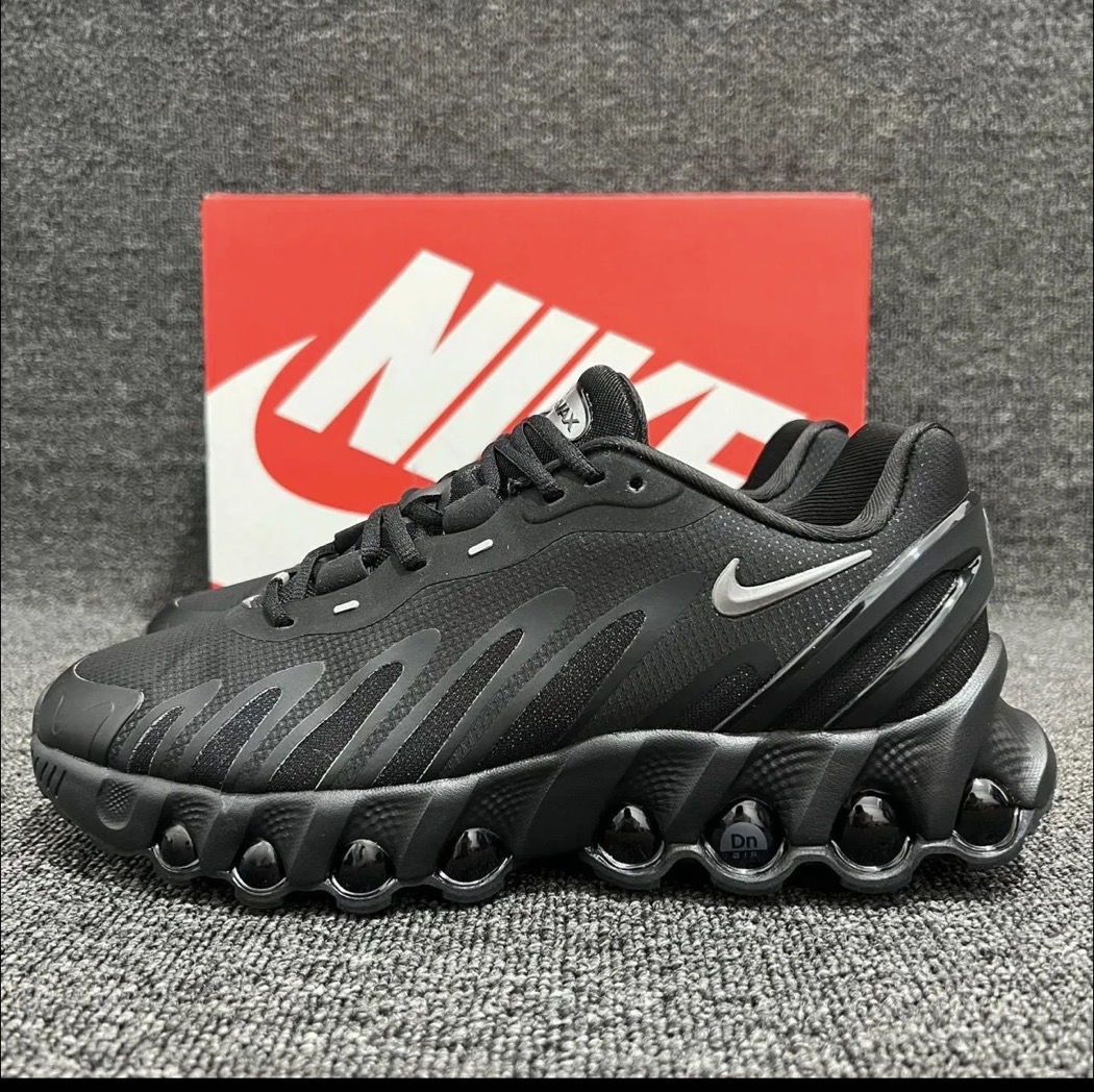 AIR MAX DN8