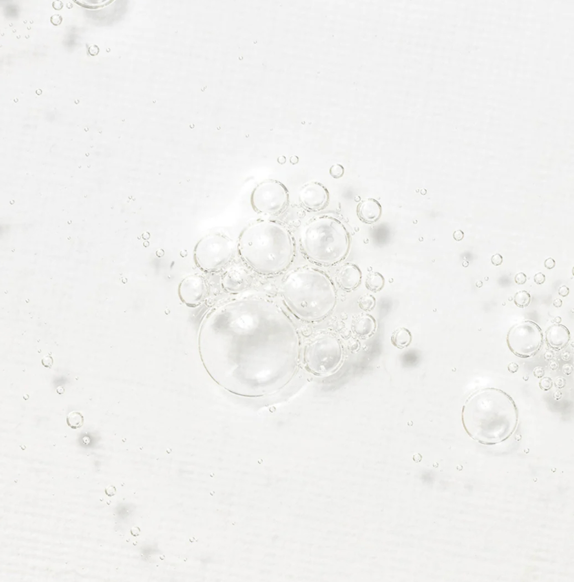 Glow Deep Serum : Rice + Alpha-Arbutin