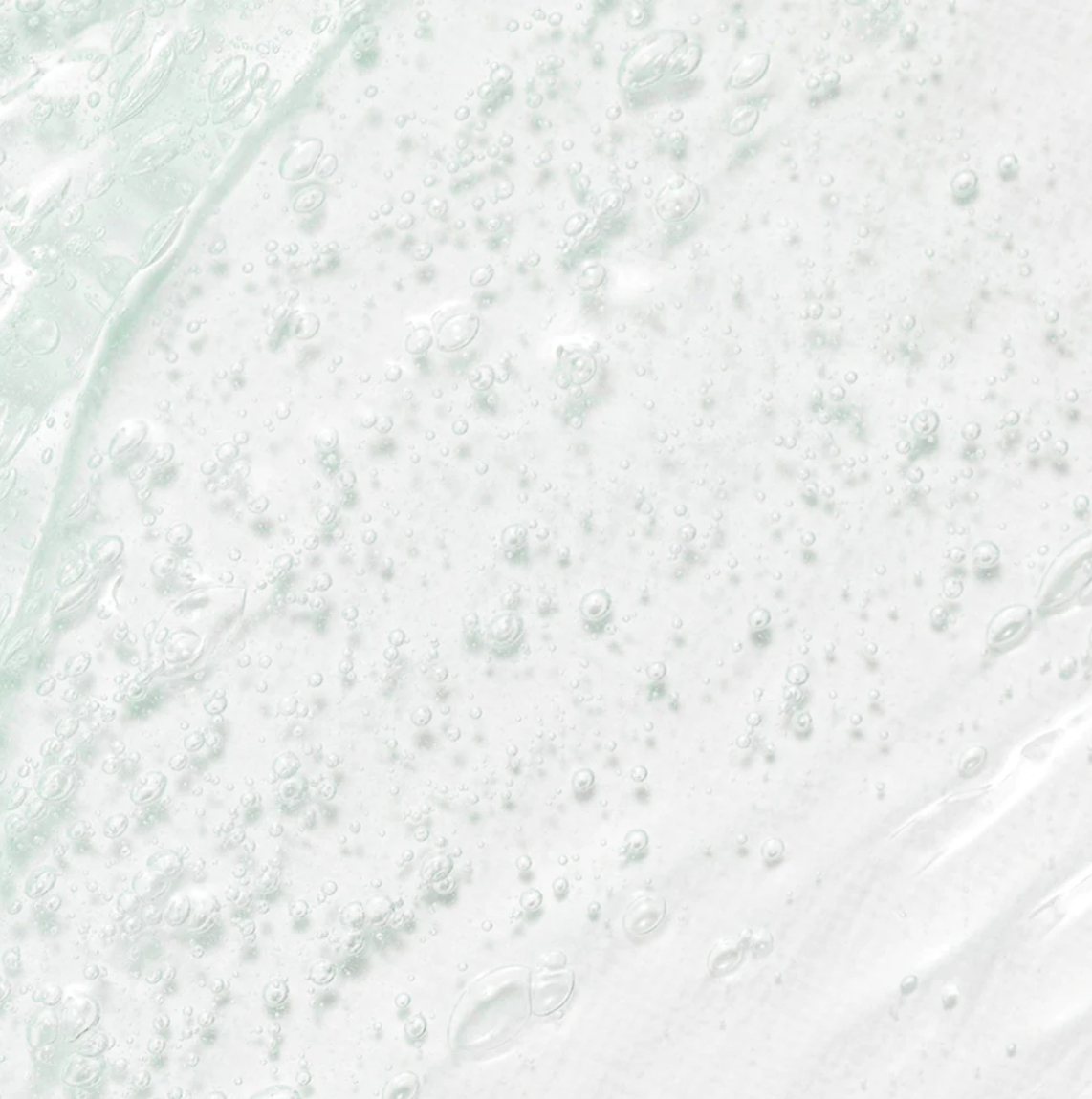 Green Plum Refreshing Cleanser