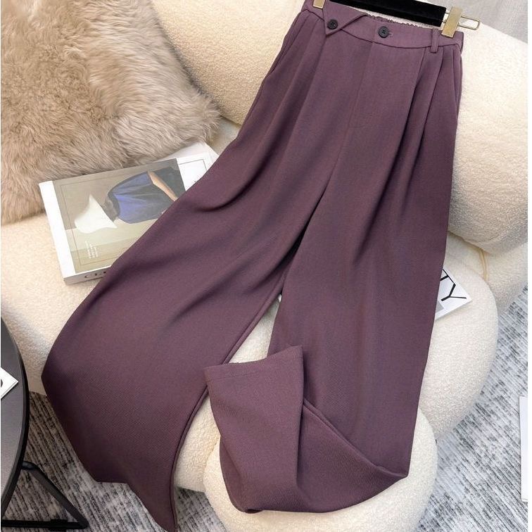 Ensemble 2 pieces pour femmes
