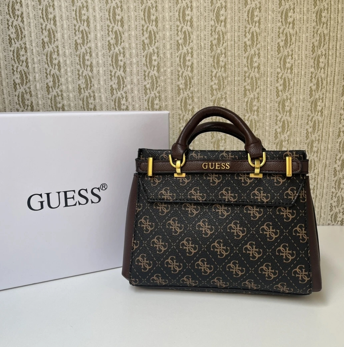 GUESS BAG