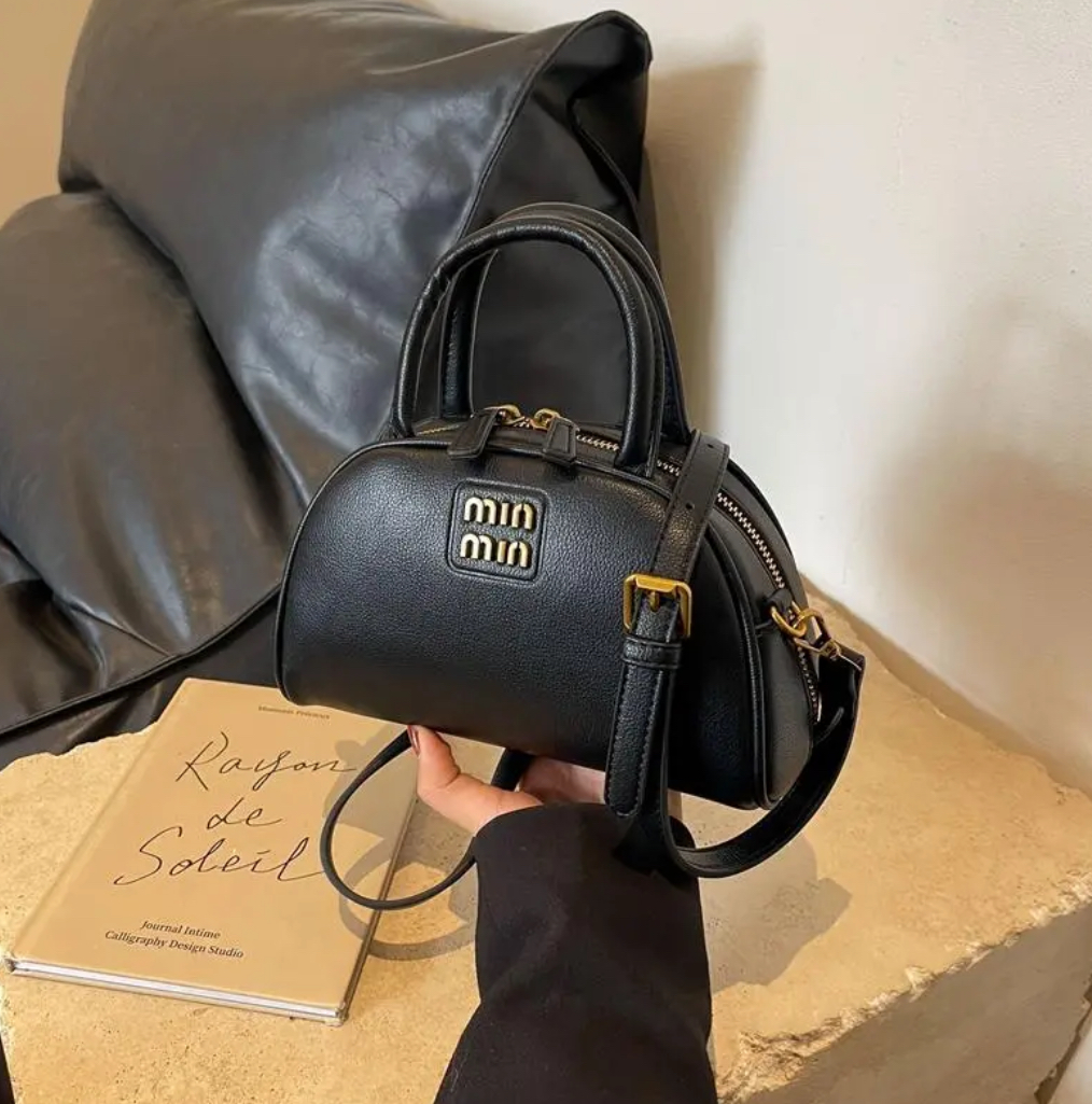 Miumiu bag