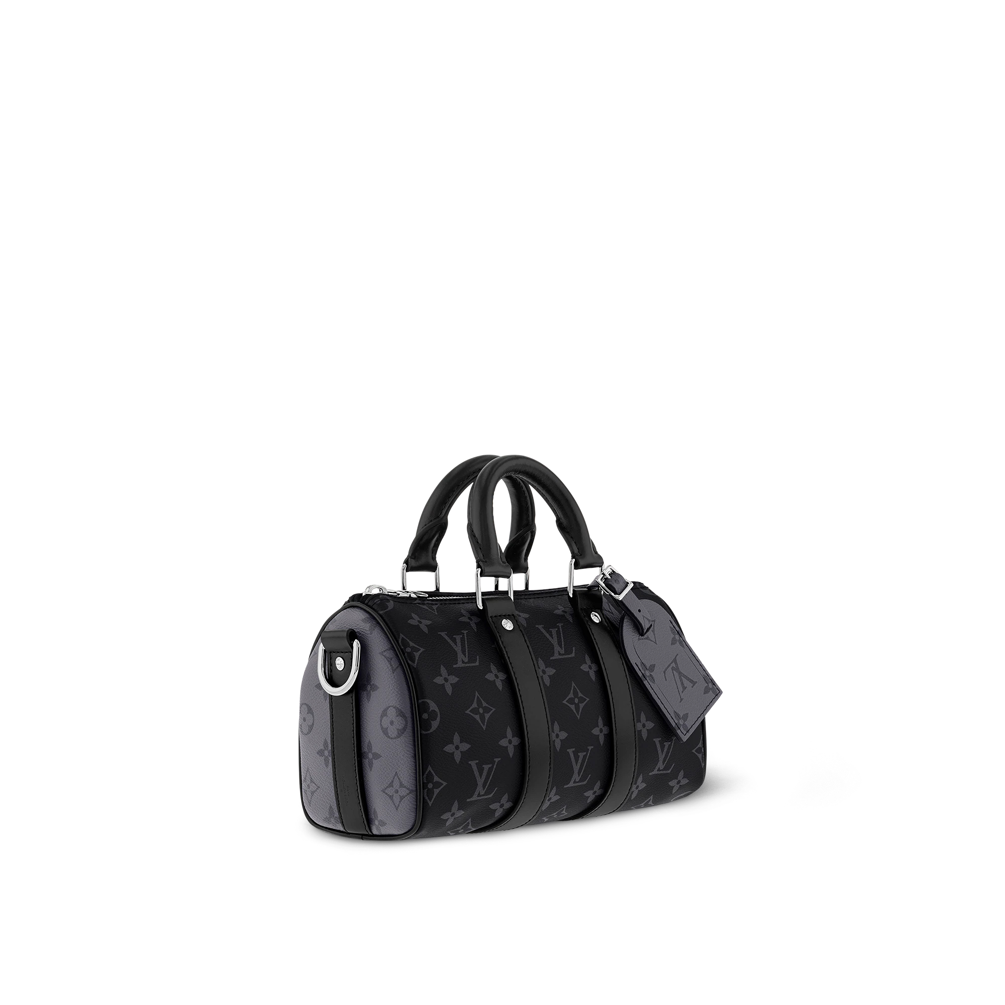 SAC LV