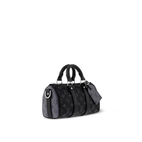 SAC LV