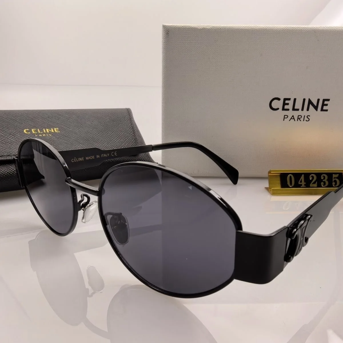 LUNETTES CELINE