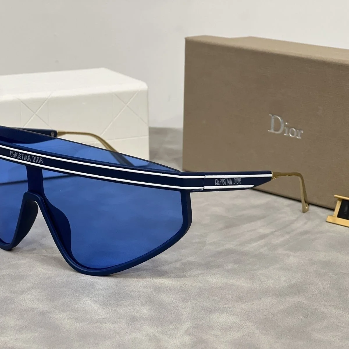 LUNETTES DIOR