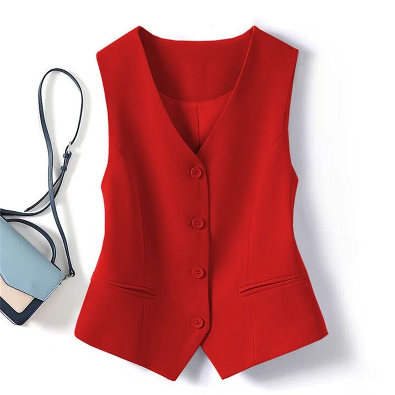 Gilet OLD MONEY style