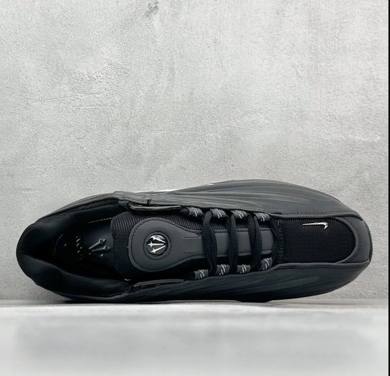 NIKE NOCTA