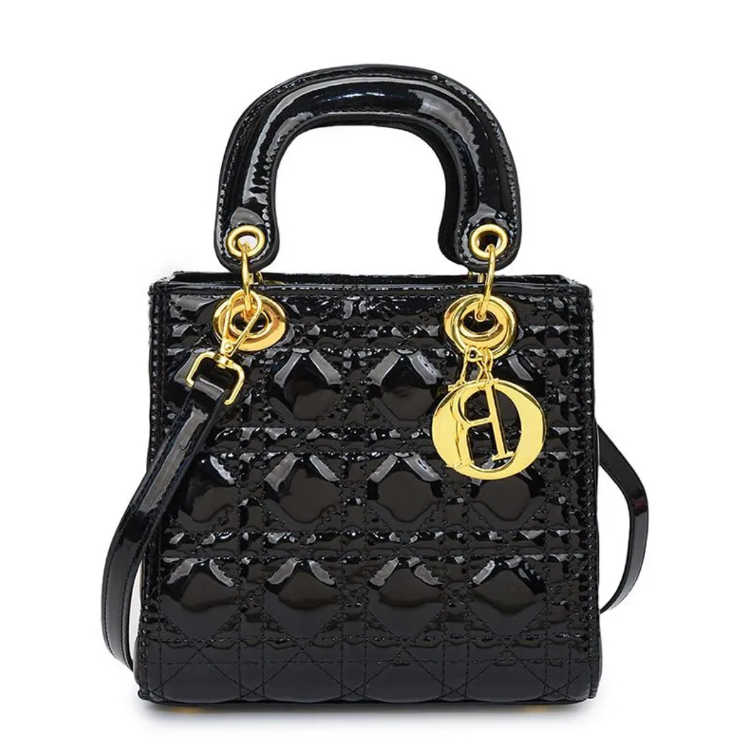 DIOR Luxury Hand Bag