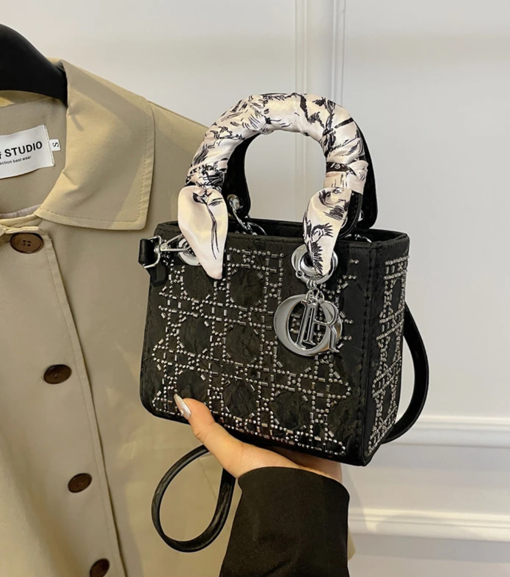 DIOR BAG