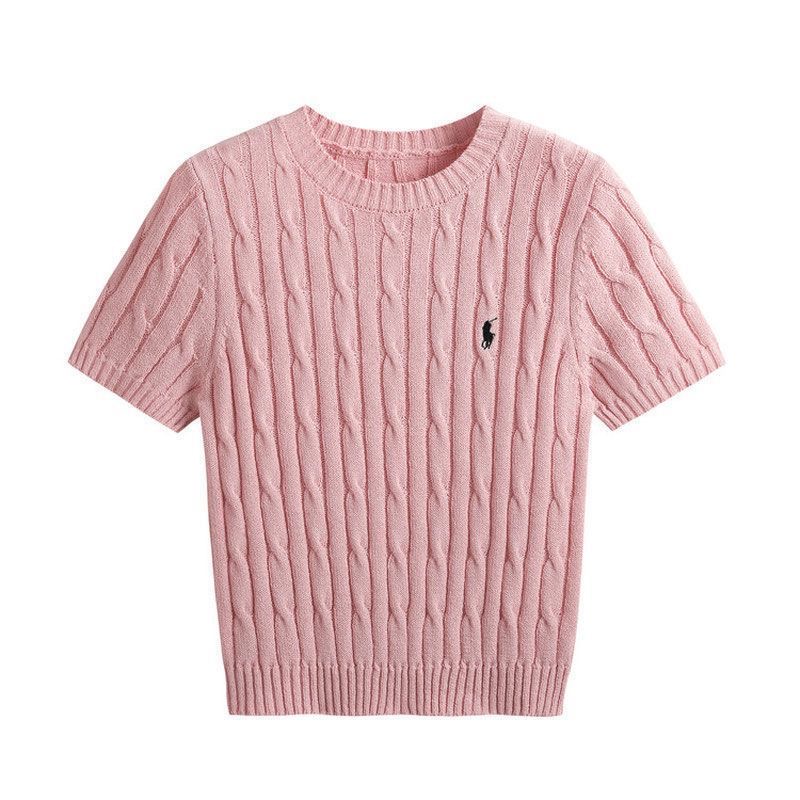 T-shirt Ralph Laurin