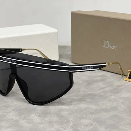 LUNETTES DIOR