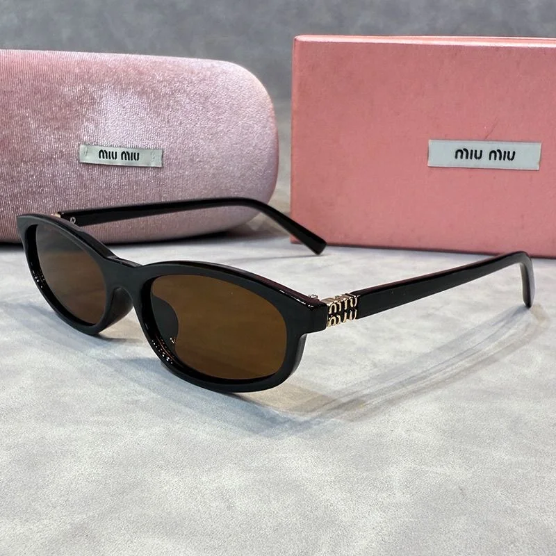 LUNETTES MIUMIU